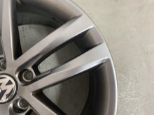 Load image into Gallery viewer, 1x Alufelge 18 Zoll 8.0" 5x112 41ET 1K8601025Q VW Passat Cc Rim Wheel FEL8897593039qh