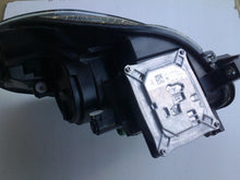 Laden Sie das Bild in den Galerie-Viewer, Frontscheinwerfer Alfa Romeo Rz 50530720 LED Links Scheinwerfer Headlight SCH6007132733kc