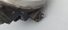Laden Sie das Bild in den Galerie-Viewer, Frontscheinwerfer Mercedes-Benz W220 0301178274 Rechts Scheinwerfer Headlight SCH4738249152rx