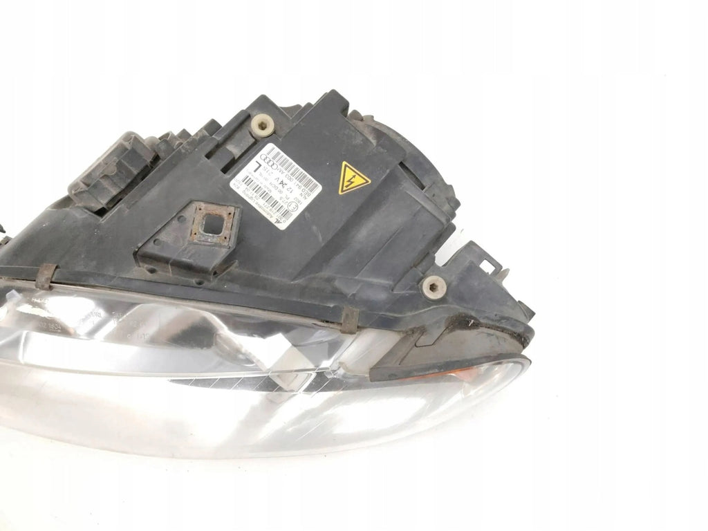 Frontscheinwerfer Audi A4 8E0941003AM Links Scheinwerfer Headlight SCH8690947770xt