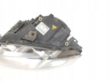 Laden Sie das Bild in den Galerie-Viewer, Frontscheinwerfer Audi A4 8E0941003AM Links Scheinwerfer Headlight SCH8690947770xt
