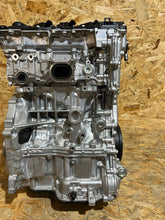 Load image into Gallery viewer, Motor Toyota Yaris Cross XM15A-P92G M15A 6PS 6TKm 2023 Benzin Engine Komplett