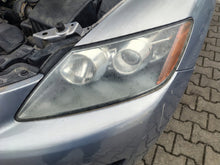 Load image into Gallery viewer, Frontscheinwerfer Mazda Cx7 Links Scheinwerfer Headlight