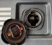 Laden Sie das Bild in den Galerie-Viewer, Motor BMW Z4 E85 E86 N52B25A 2.5 2007 Benzin Engine Komplett