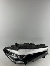 Laden Sie das Bild in den Galerie-Viewer, Frontscheinwerfer BMW 5 G31 G30 8492836-01 LED Rechts Scheinwerfer Headlight SCH4889753575xl