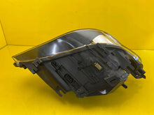 Laden Sie das Bild in den Galerie-Viewer, Frontscheinwerfer BMW 5 E60 E61 Xenon Links Scheinwerfer Headlight SCH1384923852nn