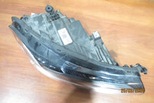 Laden Sie das Bild in den Galerie-Viewer, Frontscheinwerfer VW T-Cross 2GM941036A LED Rechts Scheinwerfer Headlight