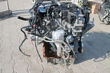 Laden Sie das Bild in den Galerie-Viewer, Motor Ford I B7JB 1.0 Benzin Engine Komplett MOT7222765394mw