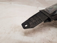 Laden Sie das Bild in den Galerie-Viewer, Frontscheinwerfer Honda Cr-V V I Links Scheinwerfer Headlight SCH1832976835am
