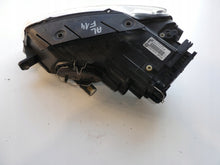 Laden Sie das Bild in den Galerie-Viewer, Frontscheinwerfer VW Passat 3D0907391 Xenon Rechts Scheinwerfer Headlight