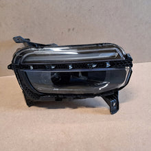 Laden Sie das Bild in den Galerie-Viewer, Frontscheinwerfer Jeep 52218717 Full LED Rechts Scheinwerfer Headlight