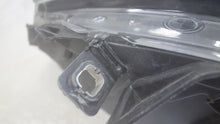 Load image into Gallery viewer, Frontscheinwerfer Citroën C5 III 9674869880 Xenon Rechts Scheinwerfer Headlight SCH8056629160wh