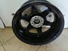 Load image into Gallery viewer, 1x Alufelge 15 Zoll 5.5&quot; 4x100 36ET 403000684R Renault Twingo Rim Wheel