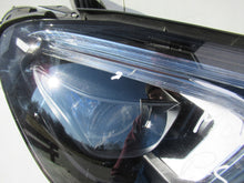 Laden Sie das Bild in den Galerie-Viewer, Frontscheinwerfer Mercedes-Benz Gle A1679066604 LED Rechts Headlight