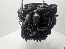 Laden Sie das Bild in den Galerie-Viewer, Motor Audi Seat Skoda VW I BMM 2.0 TDI 140PS Diesel Engine Komplett MOT5779929404hi