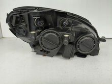 Laden Sie das Bild in den Galerie-Viewer, Frontscheinwerfer Mercedes-Benz W204 Links Scheinwerfer Headlight SCH5693194485dq