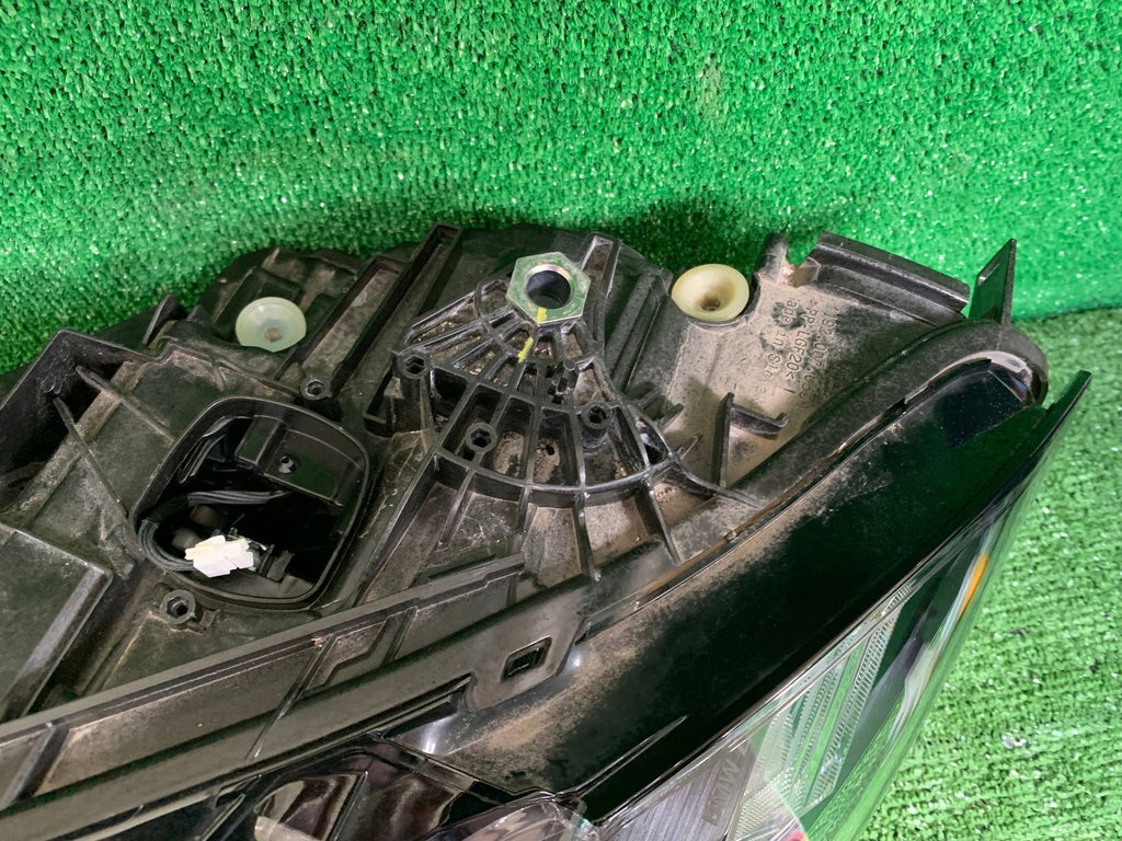 Frontscheinwerfer BMW 4 G22 G82 G23 G26 950511504 Laser Links Headlight SCH1664546162si