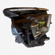 Laden Sie das Bild in den Galerie-Viewer, Frontscheinwerfer Citroën C4 III 9830649280 LED Rechts Scheinwerfer Headlight SCH4251083383hf