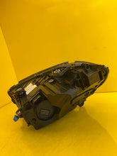 Load image into Gallery viewer, Frontscheinwerfer Mercedes-Benz W206 A2069064803 LED Rechts Headlight SCH2001811997po