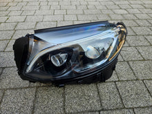 Load image into Gallery viewer, Frontscheinwerfer Mercedes-Benz Glc A2539065701 Full LED Rechts oder Links SCH8979628724cf