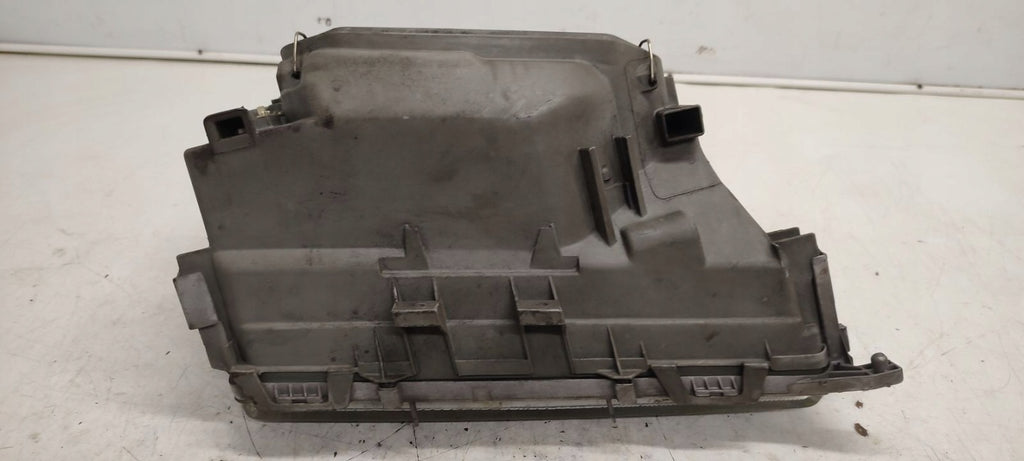 Frontscheinwerfer Mercedes-Benz W140 0301093311 1408202561 Links Headlight SCH7994647169hd