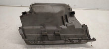 Laden Sie das Bild in den Galerie-Viewer, Frontscheinwerfer Mercedes-Benz W140 0301093311 1408202561 Links Headlight SCH7994647169hd