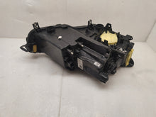 Laden Sie das Bild in den Galerie-Viewer, Frontscheinwerfer Seat Leon 5FB941007F Full LED Links Scheinwerfer Headlight