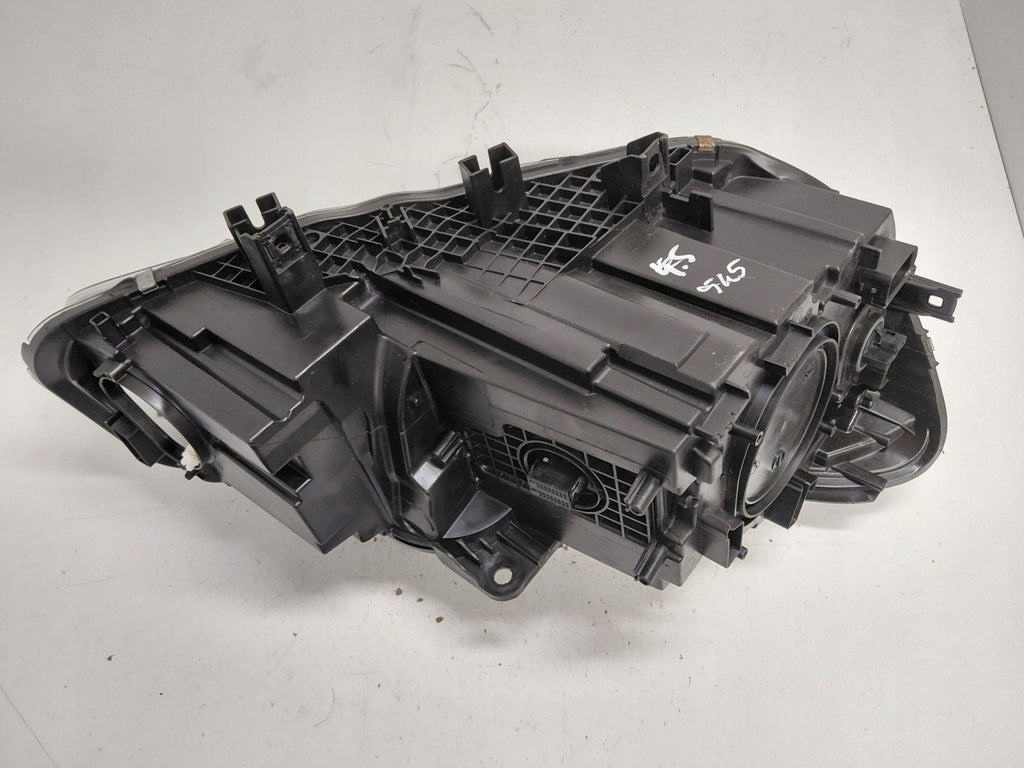 Frontscheinwerfer BMW F45 F46 7494855-01 Full LED Links Scheinwerfer Headlight SCH3210383614pm