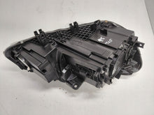 Laden Sie das Bild in den Galerie-Viewer, Frontscheinwerfer BMW F45 F46 7494855-01 Full LED Links Scheinwerfer Headlight SCH3210383614pm