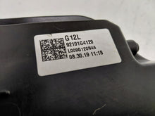 Laden Sie das Bild in den Galerie-Viewer, Frontscheinwerfer Hyundai I30 III 92101G4120 Full LED Links Headlight SCH9463627013xo