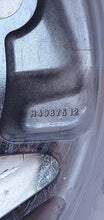Load image into Gallery viewer, 1x Alufelge 18 Zoll 7.5" 5x114.3 R4987512 Nissan Qashqai I Rim Wheel FEL1889871562wr