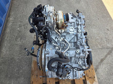 Load image into Gallery viewer, Motor Renault Clio I E-Tech 110114751R 1.2 1TKm 2023 Benzin Engine Komplett MOT8991545430pg