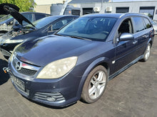 Load image into Gallery viewer, Frontscheinwerfer Opel Vectra C Ein Stück (Rechts oder Links) Headlight SCH8388802419qp