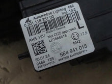 Load image into Gallery viewer, Frontscheinwerfer Skoda Octavia IV 5E4941015 Full LED Links Headlight SCH1186231795yu