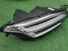 Laden Sie das Bild in den Galerie-Viewer, Frontscheinwerfer Volvo Xc90 32228689 Rechts Scheinwerfer Headlight SCH7438619094bz
