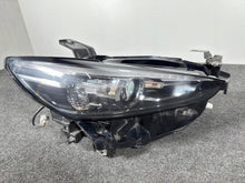 Load image into Gallery viewer, Frontscheinwerfer Mazda VI Full LED Rechts Scheinwerfer Headlight SCH1191063539zc