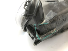 Laden Sie das Bild in den Galerie-Viewer, Frontscheinwerfer Tesla S 1053572-00-D LED Links Scheinwerfer Headlight