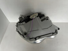Laden Sie das Bild in den Galerie-Viewer, Frontscheinwerfer Mercedes-Benz W203 A2038201159 Links Scheinwerfer Headlight SCH6745109954nn