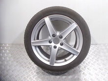 Load image into Gallery viewer, 1x Alufelge 17 Zoll 8.0" 5x112 48ET Rim Wheel FEL3043387954tb