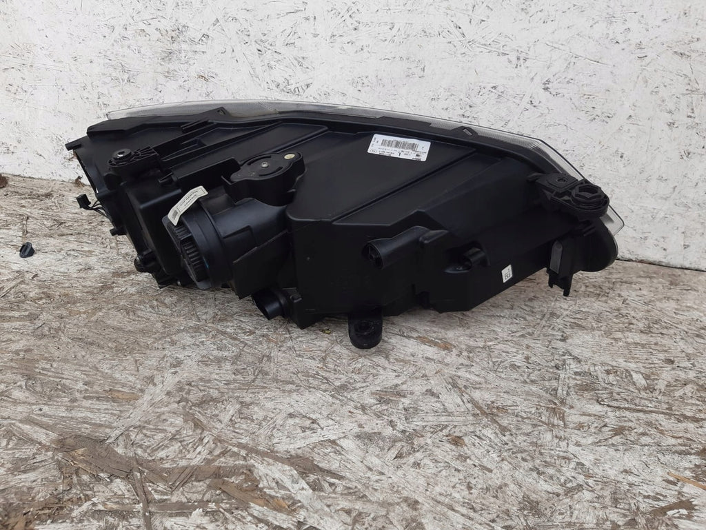 Frontscheinwerfer Seat Ateca 576941007A LED Links Scheinwerfer Headlight