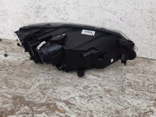 Laden Sie das Bild in den Galerie-Viewer, Frontscheinwerfer Seat Ateca 576941007A LED Links Scheinwerfer Headlight