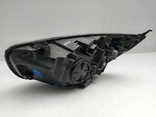 Laden Sie das Bild in den Galerie-Viewer, Frontscheinwerfer Ford Transit Custom JK2113W029DJ Rechts Scheinwerfer Headlight