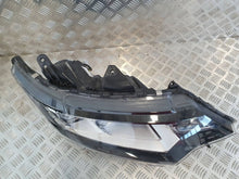 Laden Sie das Bild in den Galerie-Viewer, Frontscheinwerfer Mitsubishi Outlander III 8301C996 Xenon Rechts Headlight