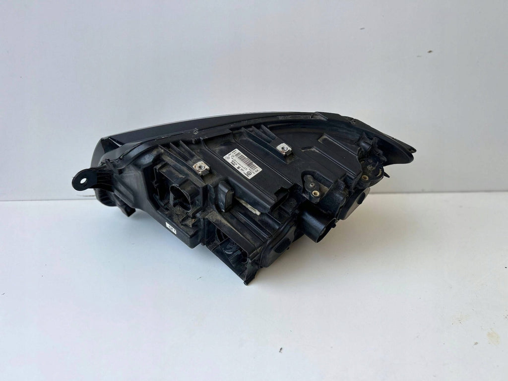 Frontscheinwerfer VW Multivan 7E1941036 7E1941774 LED Rechts Headlight SCH1803337968pq