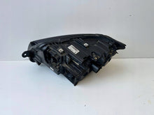 Load image into Gallery viewer, Frontscheinwerfer VW Multivan 7E1941036 7E1941774 LED Rechts Headlight SCH1803337968pq