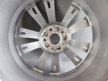 Load image into Gallery viewer, 1x Alufelge 20 Zoll 9.0" 5x112 40ET Silber 4N0601025Q Audi A8 Rim Wheel FEL6058761566pl