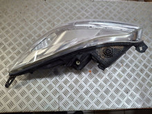 Laden Sie das Bild in den Galerie-Viewer, Frontscheinwerfer Opel Insignia A -1039111-22831926 Links Scheinwerfer Headlight SCH2124890358db
