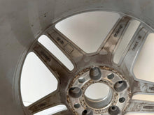 Load image into Gallery viewer, 1x Alufelge 17 Zoll A2044012400 Mercedes-Benz W204 Rim Wheel FEL2856714424uq