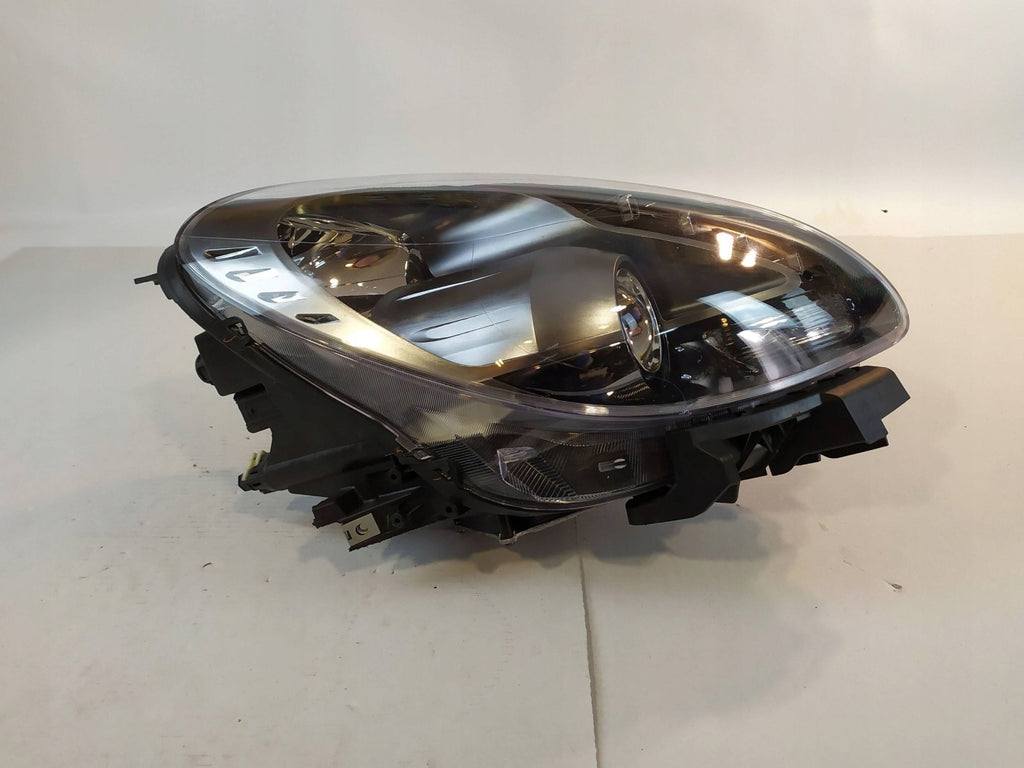 Frontscheinwerfer Alfa Romeo Giulietta Rechts Scheinwerfer Headlight SCH4741619799nb