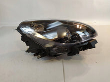 Laden Sie das Bild in den Galerie-Viewer, Frontscheinwerfer Alfa Romeo Giulietta Rechts Scheinwerfer Headlight SCH4741619799nb